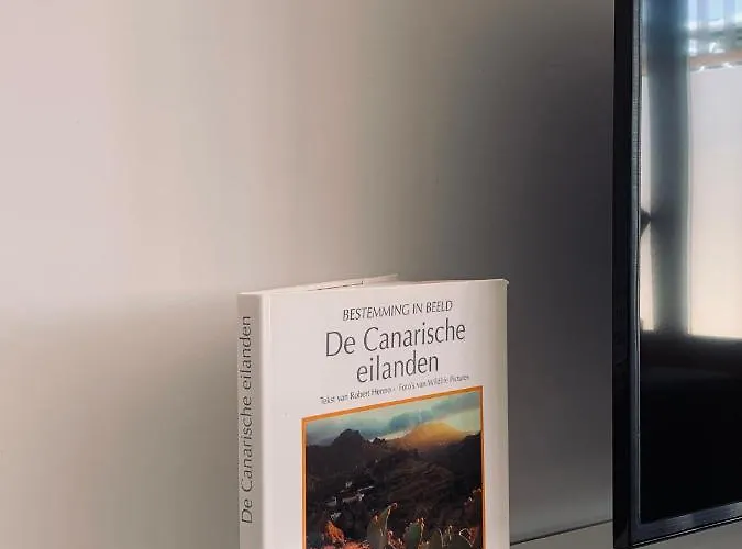 Villa 64, Vista Lobos, Private Heated Pool X Jacuzzi, *