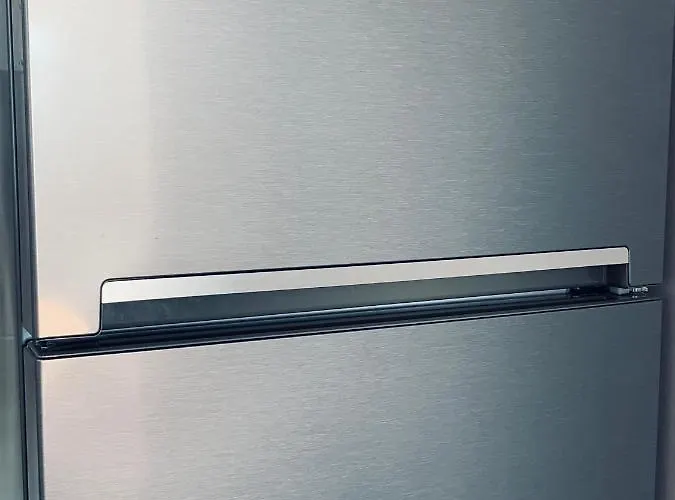 64, Vista Lobos, Private Heated Pool X Jacuzzi, * Playa Blanca (Lanzarote)