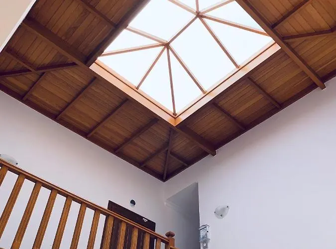 64, Vista Lobos, Private Heated Pool X Jacuzzi, Playa Blanca (Lanzarote)