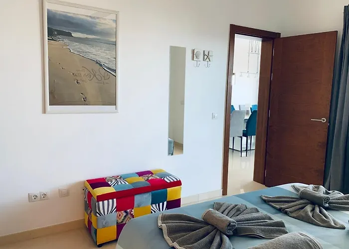 Villa 64, Vista Lobos, Private Heated Pool X Jacuzzi,