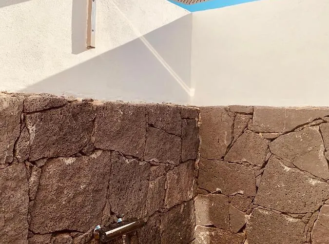 64, Vista Lobos, Private Heated Pool X Jacuzzi,