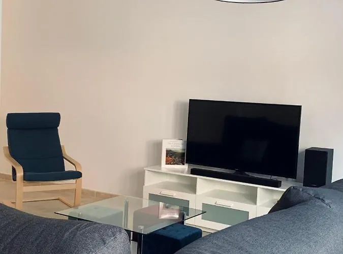 64, Vista Lobos, Private Heated Pool X Jacuzzi, * Playa Blanca (Lanzarote)